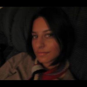 Meet your Posher, Mayra